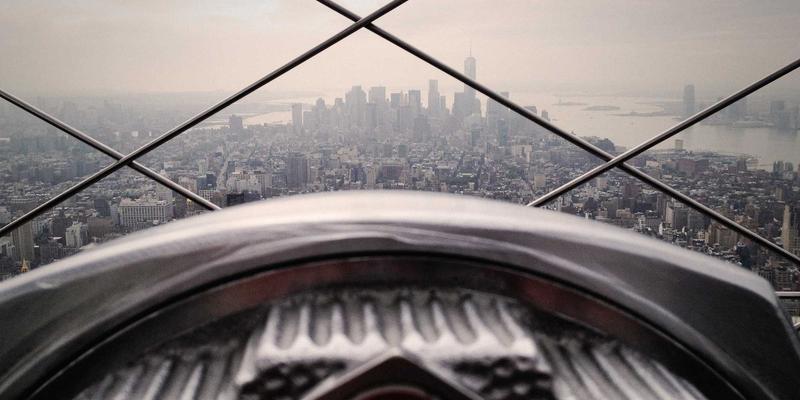 从山城起步到绿色领航：深度解析重庆EBHY公司的战略崛起之路