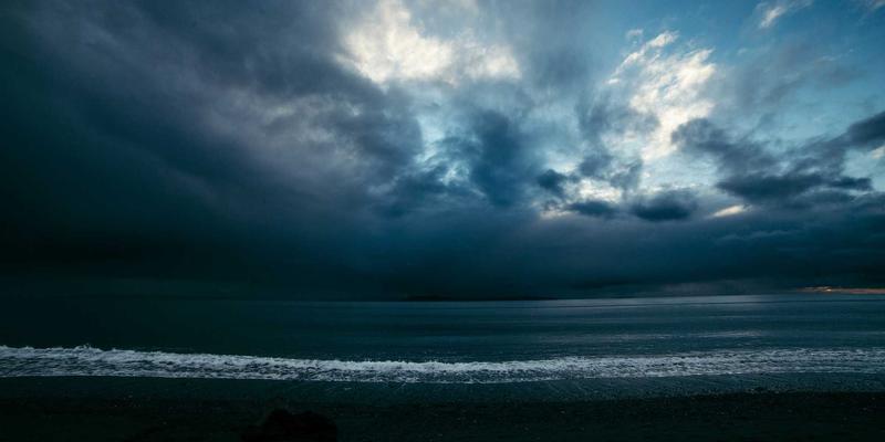 山城新绿：重庆如何用环保科技破解农业面源污染困局？