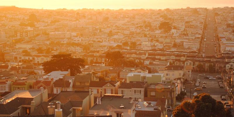 山城新脉动：重庆如何以环保科技编织大气温室气体与污染物协同控制监测网