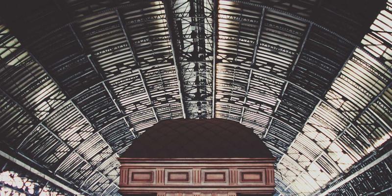 山城绿动：重庆如何以环保科技破局气候变化，重塑韧性城市未来