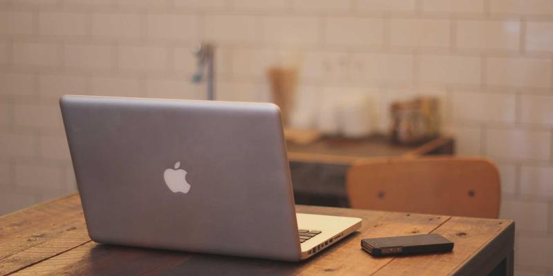 山城绿色革命：重庆环保科技如何驱动绿色建筑，实现废弃物资源化与建筑节能的融合创新