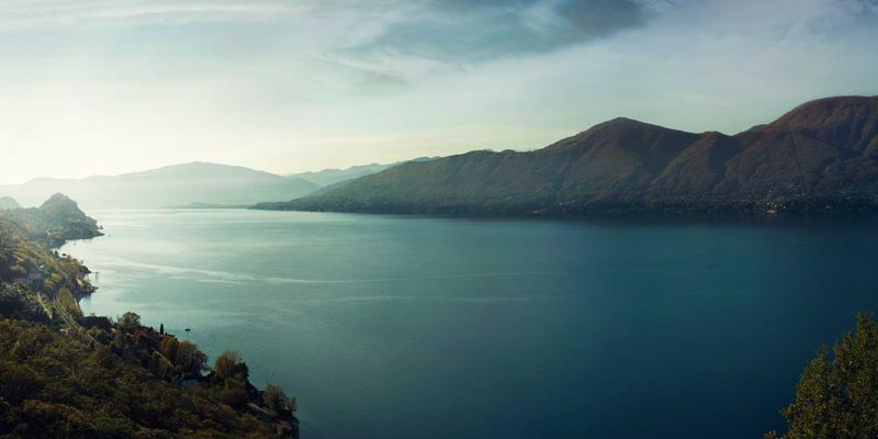 智守长江生态线:重庆环保科技如何打造化工园区突发环境事件应急监测与智能预警系统