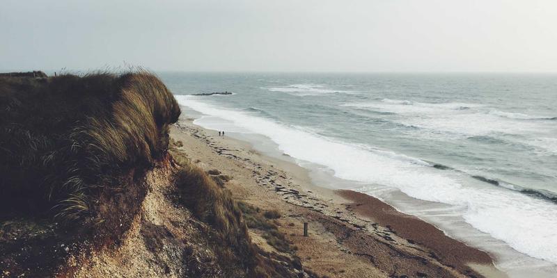 重庆EBHY：以智能制造驱动新能源变革，核心技术优势深度解析