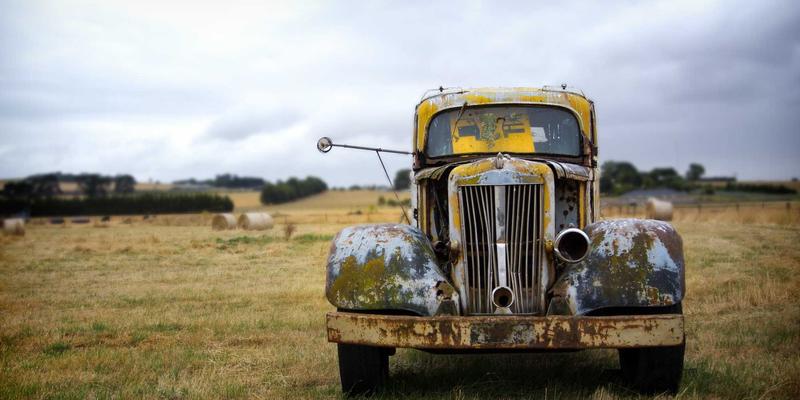 重庆EBHY的ESG实践：以环保科技驱动绿色能源革命