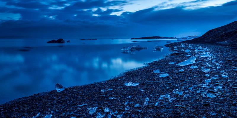 重庆EBHY：驱动汽车制造绿色转型的环保科技引擎