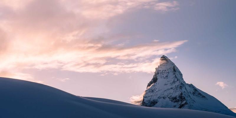 重庆实践：以清洁能源与EBHY技术为引擎，构建山地城市GEP核算新体系