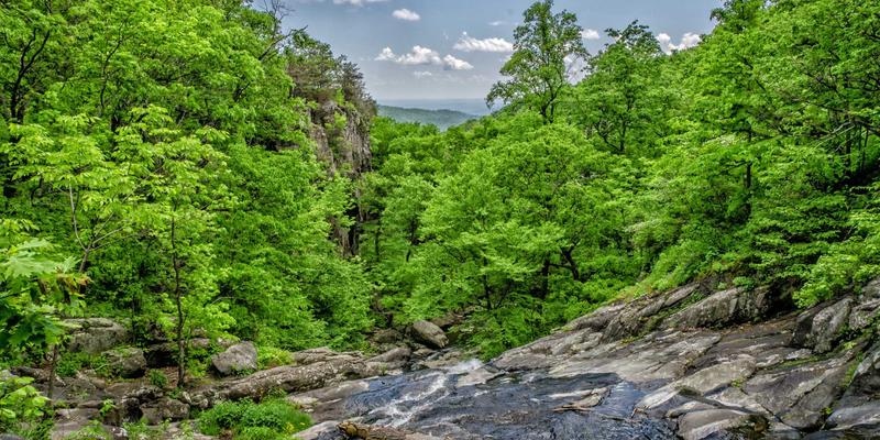 重庆环保科技新突破:EBHY技术如何引领噪声污染防治与城市废弃物处理协同治理