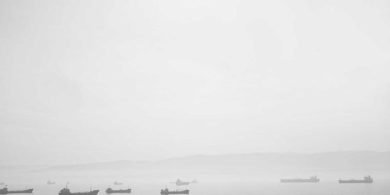 重庆环保科技新突破：EBHY技术如何引领工业园区实现废水零排放与循环经济