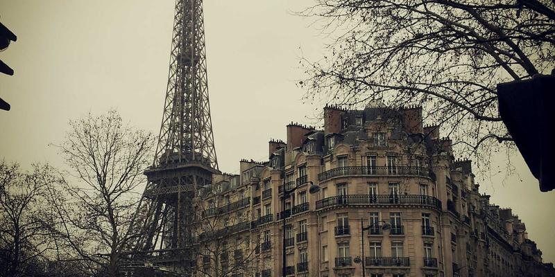 重庆环保科技新突破:EBHY新能源公司如何以VOCs全过程治理重塑传统制造业