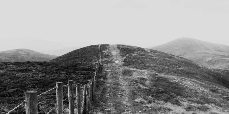 重庆环保科技:生活垃圾焚烧飞灰资源化处理的创新工艺,如何为清洁能源与绿色能源解决方案开辟新路径?