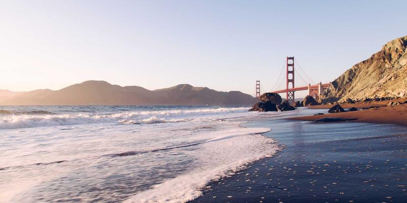 重庆环保科技赋能城市更新:污染地块修复与低碳社区建设的协同路径