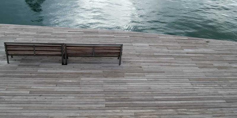 重庆绿色能源新引擎:EBHY如何构建废旧动力电池回收的循环经济产业链