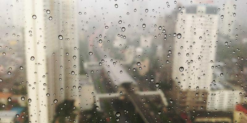 重庆页岩气开采区地下水环境监测与污染风险防控技术体系:新能源公司的责任与创新