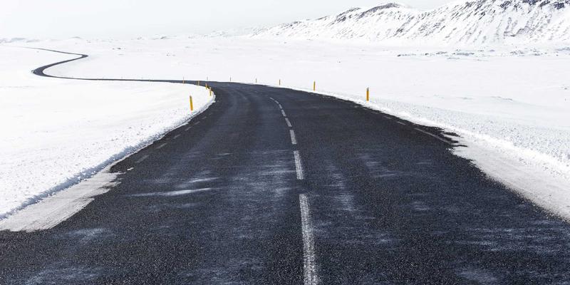 静行山城：重庆环保科技如何以创新技术破解轨道交通噪声振动难题