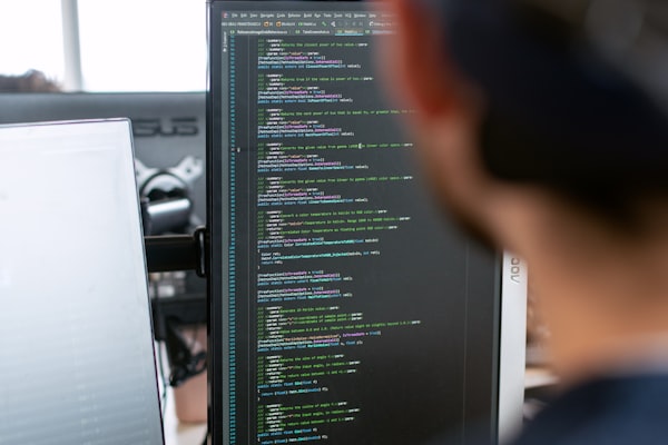 工业废水处理厂